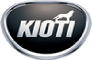 Shop Kioti Mowers at Foothills Tractor & Equipment